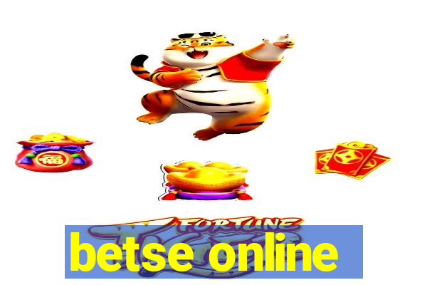 betse online